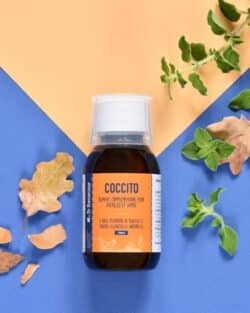 Coccito - Produit naturel contre la coccidiose des poules lapins pigeons volailles